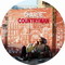 CHARLIE COUNTRYMAN